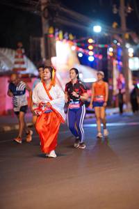 BIB: 
                            <button type="button" onclick="openModal(24610253)" class="btn btn-primary btn-sm float-right btn-popup" data-toggle="modal" data-target=".modal-high-quality">
                        <i class="fas fa-shopping-cart"></i> Add to Cart
                    </button>
                                            <button type="button" onclick="isThisMe(24610253, true)" class="btn btn-success btn-sm float-right btn-popup btn-isme hidden" data-toggle="tooltip" data-placement="bottom" title="นี่คือรูปของคุณใช่ไหม คลิกที่นี่เพื่อเอาเข้าอัลบั้ม">
                        <i class="fas fa-plus"></i> Add to album
                    </button>
                    <button type="button" onclick="isThisMe(24610253, false)" class="btn btn-warning btn-sm float-right btn-popup btn-isnotme hidden">
                        <i class="fas fa-ban"></i> Remove from album
                    </button>